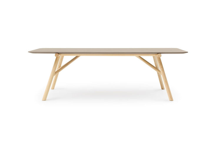 Maestro Dining Table Dining Tables Pianca