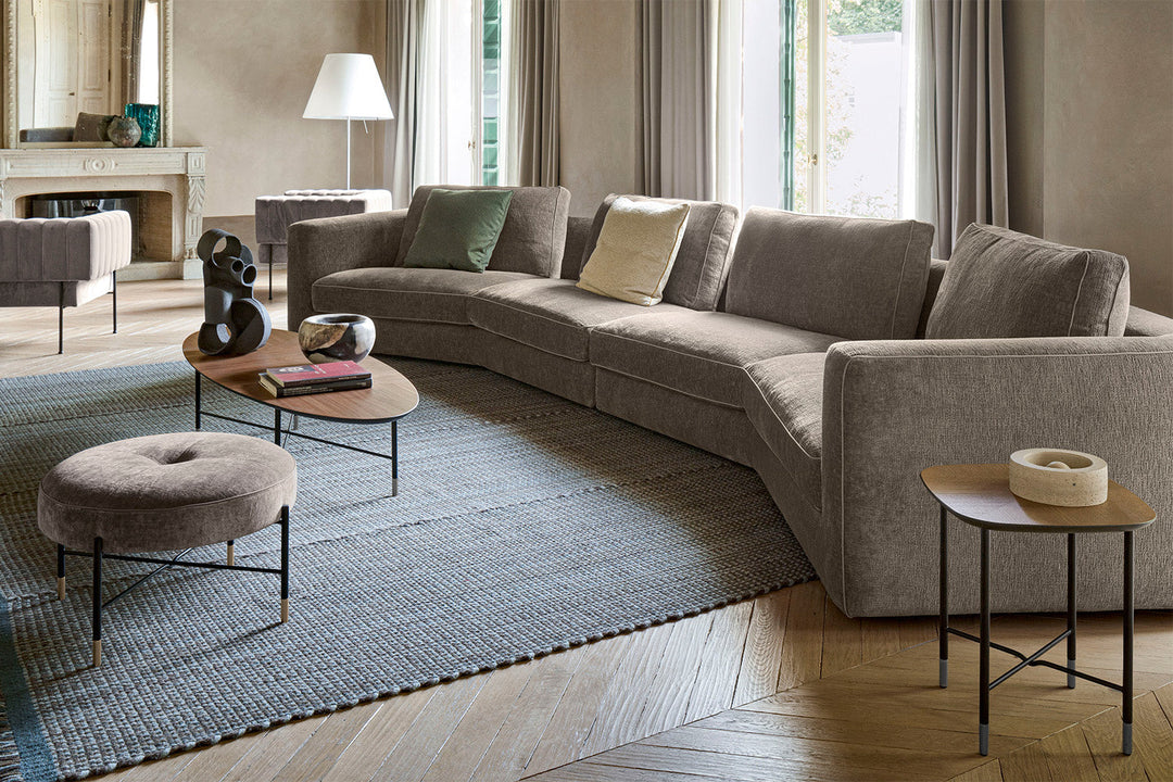 Mambo Coffee Table Quickship Coffee Tables Pianca