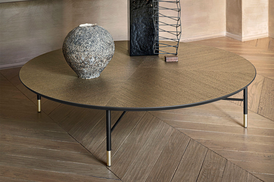 Mambo Coffee Table Coffee Tables Pianca