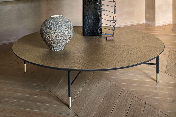 Mambo Coffee Table Coffee Tables Pianca