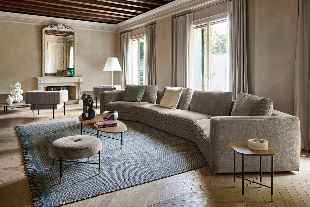Mambo Coffee Table Coffee Tables Pianca