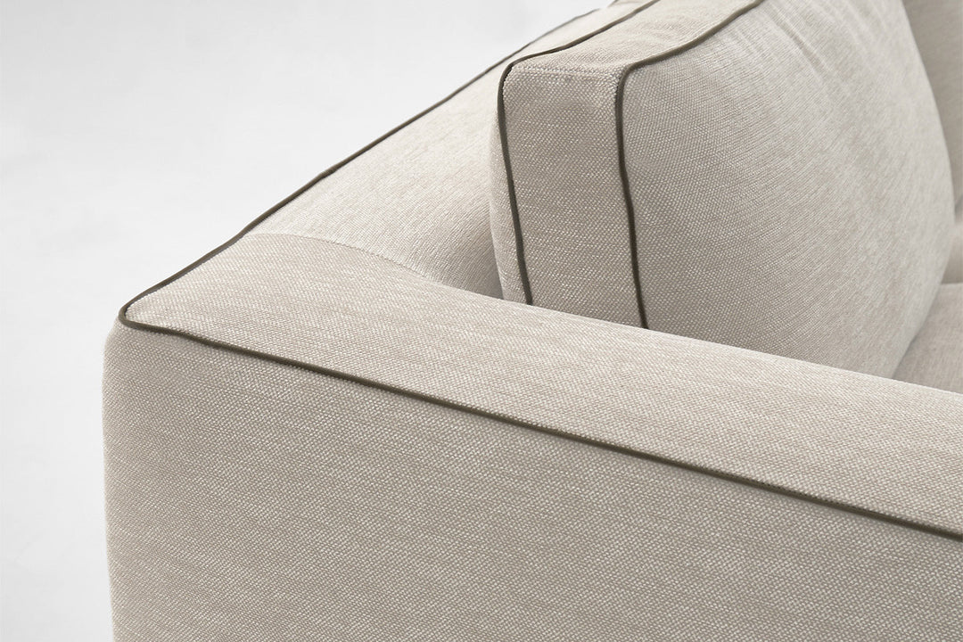 Nice Angled Sectional Sofa Quickship Sectionals Pianca