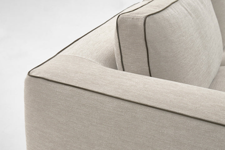 Nice Angled Sectional Sofa Sectionals Pianca