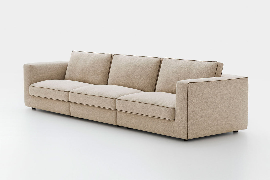 Nice Sofa Sofas Pianca