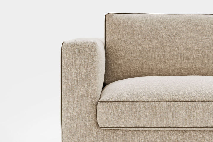 Nice Sofa Sofas Pianca