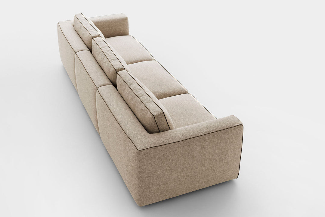 Nice Sofa Sofas Pianca