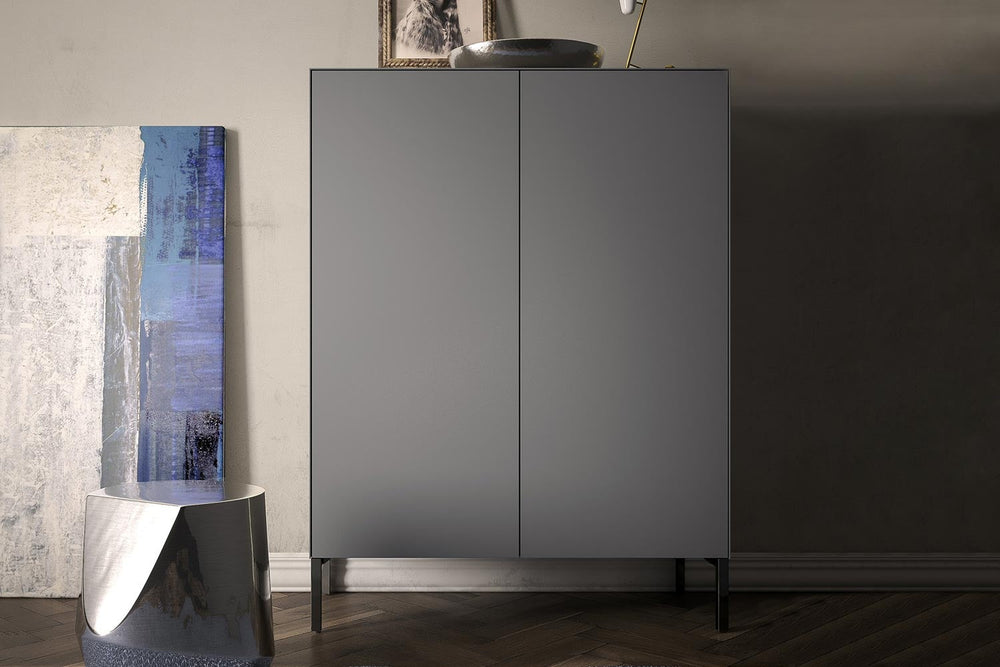 Norma Cupboard Buffets + Sideboards Pianca