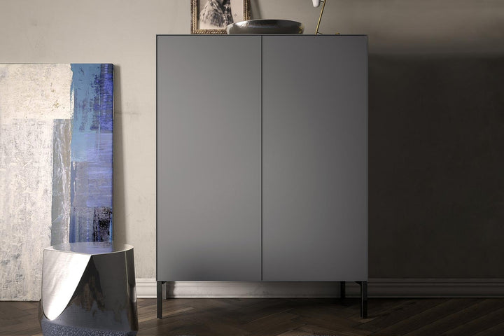 Norma Cupboard Buffets + Sideboards Pianca