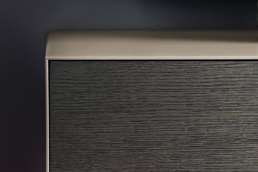 Norma Dresser Dressers Pianca