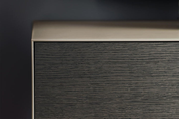 Norma Dresser Dressers Pianca