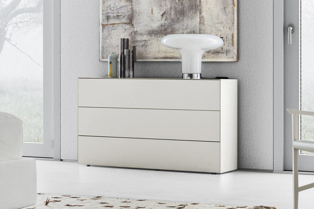 Norma Dresser Dressers Pianca