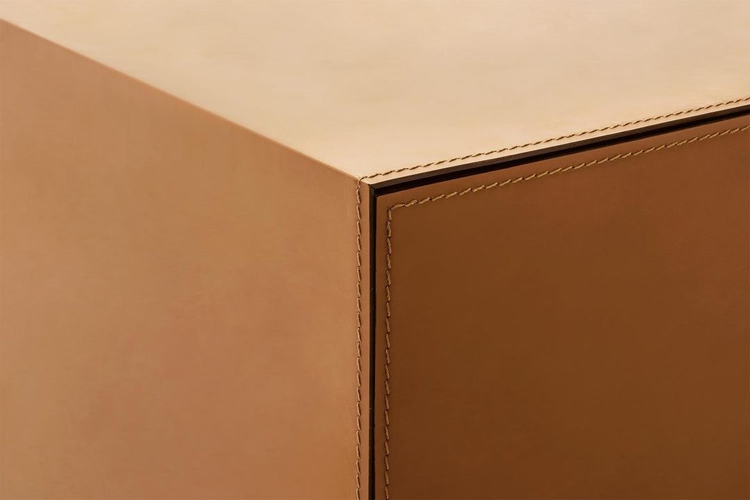 Norma Nightstand Nightstands Pianca