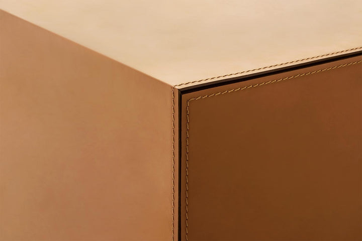 Norma Nightstand Nightstands Pianca