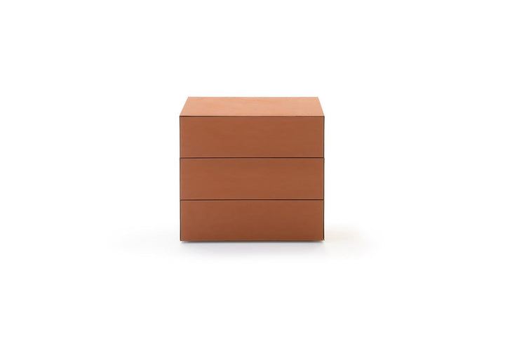 Norma Nightstand Nightstands Pianca