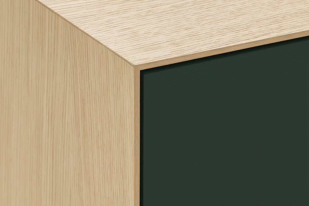 Norma Nightstand Nightstands Pianca