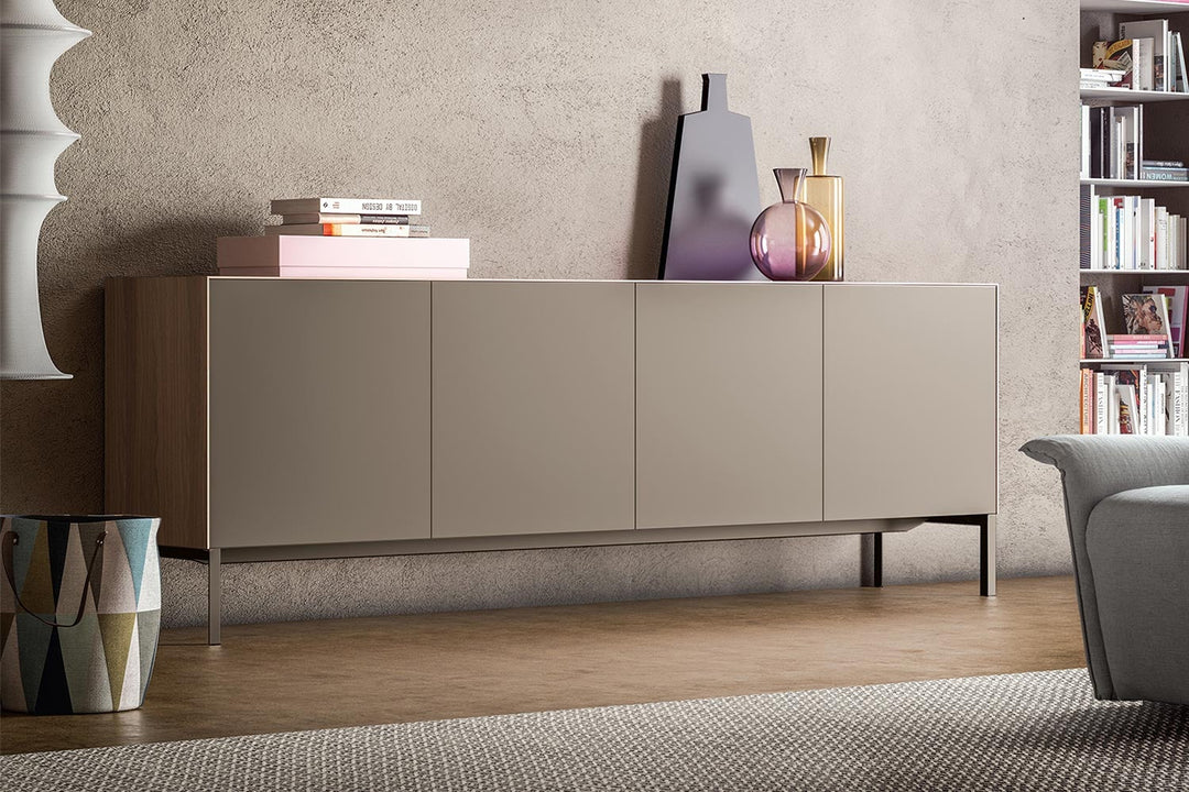Norma Sideboard Sideboards Pianca