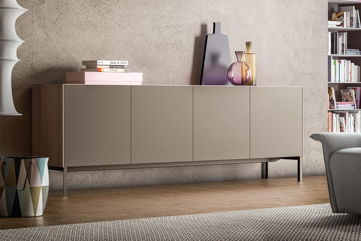 Norma Sideboard Sideboards Pianca