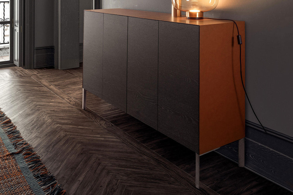 Norma Sideboard Sideboards Pianca