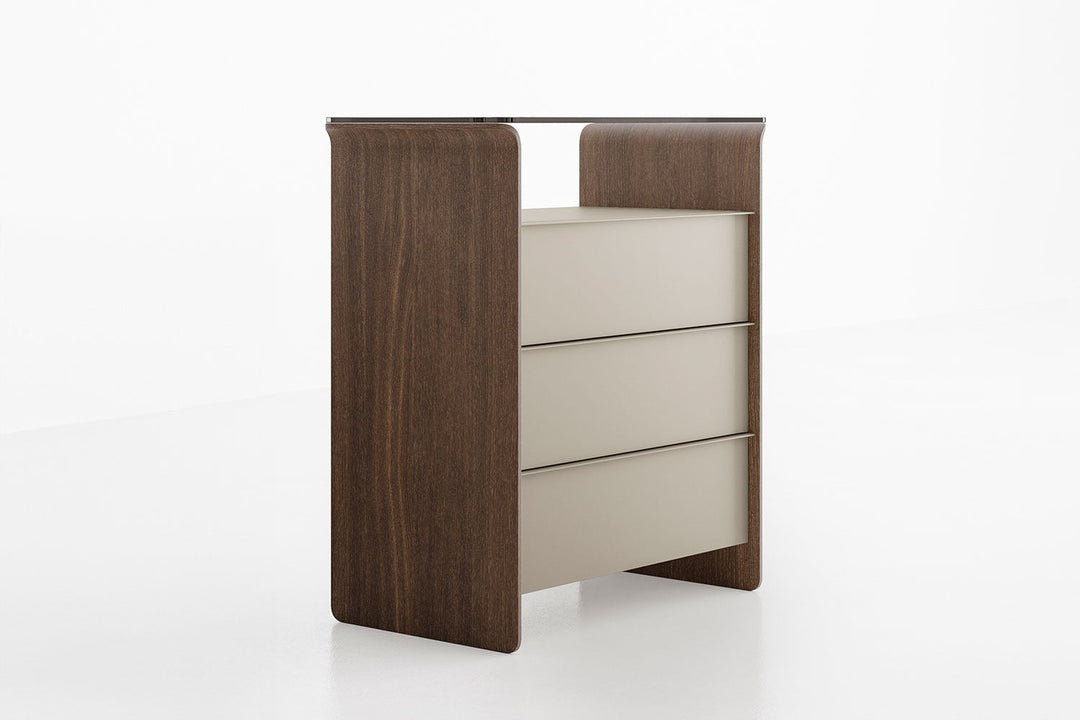 Nota Chest Chests Pianca
