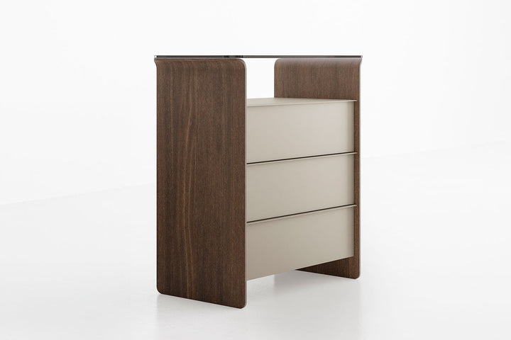 Nota Chest Chests Pianca