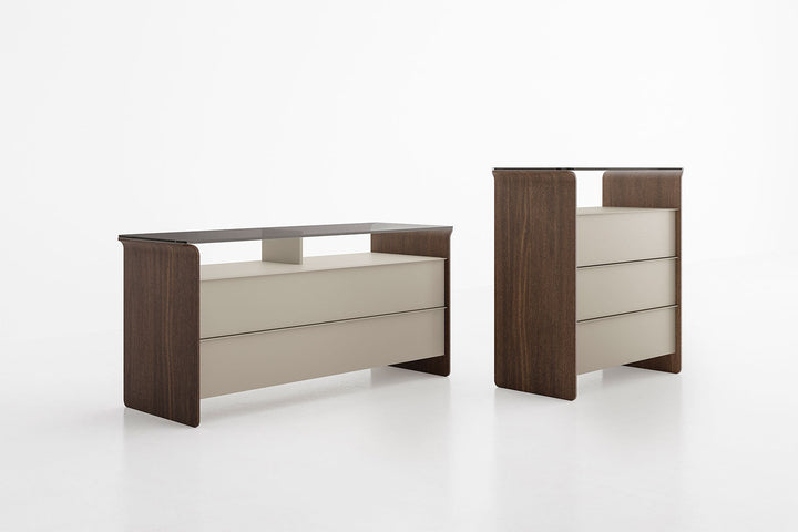 Nota Chest Chests Pianca