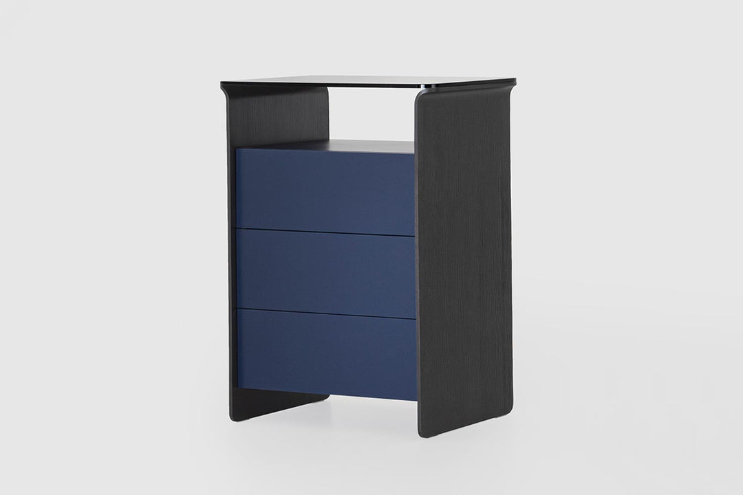 Nota Chest Chests Pianca