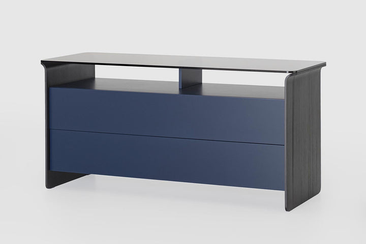 Nota Dresser Dressers Pianca