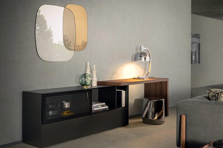 Oltre Mirror Mirrors Pianca