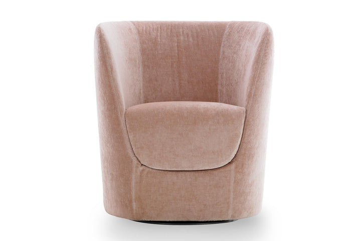Opla Armchair Chairs Pianca