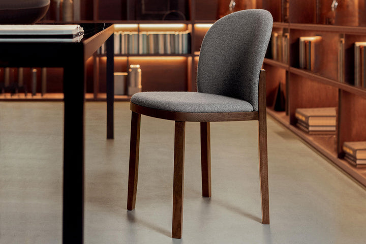 Orchestra Dining Chair Dining Chairs Pianca