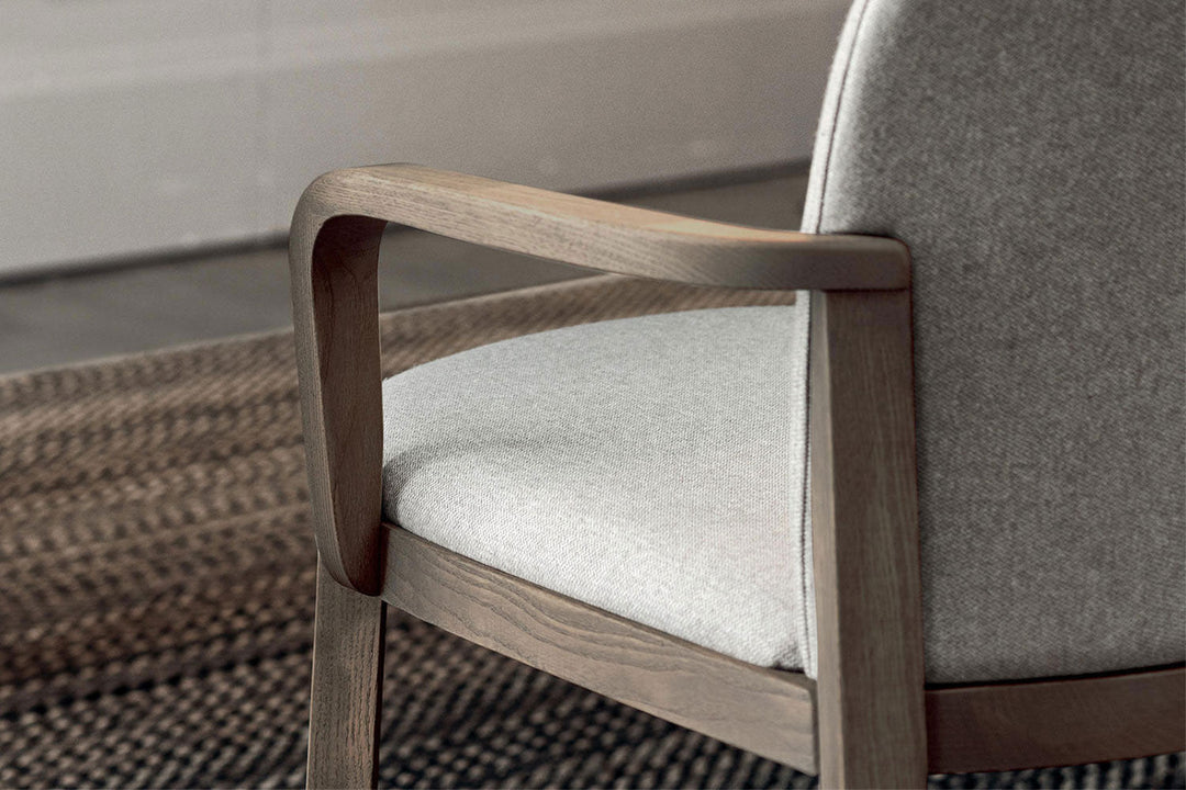 Orchestra Dining Chair Dining Chairs Pianca
