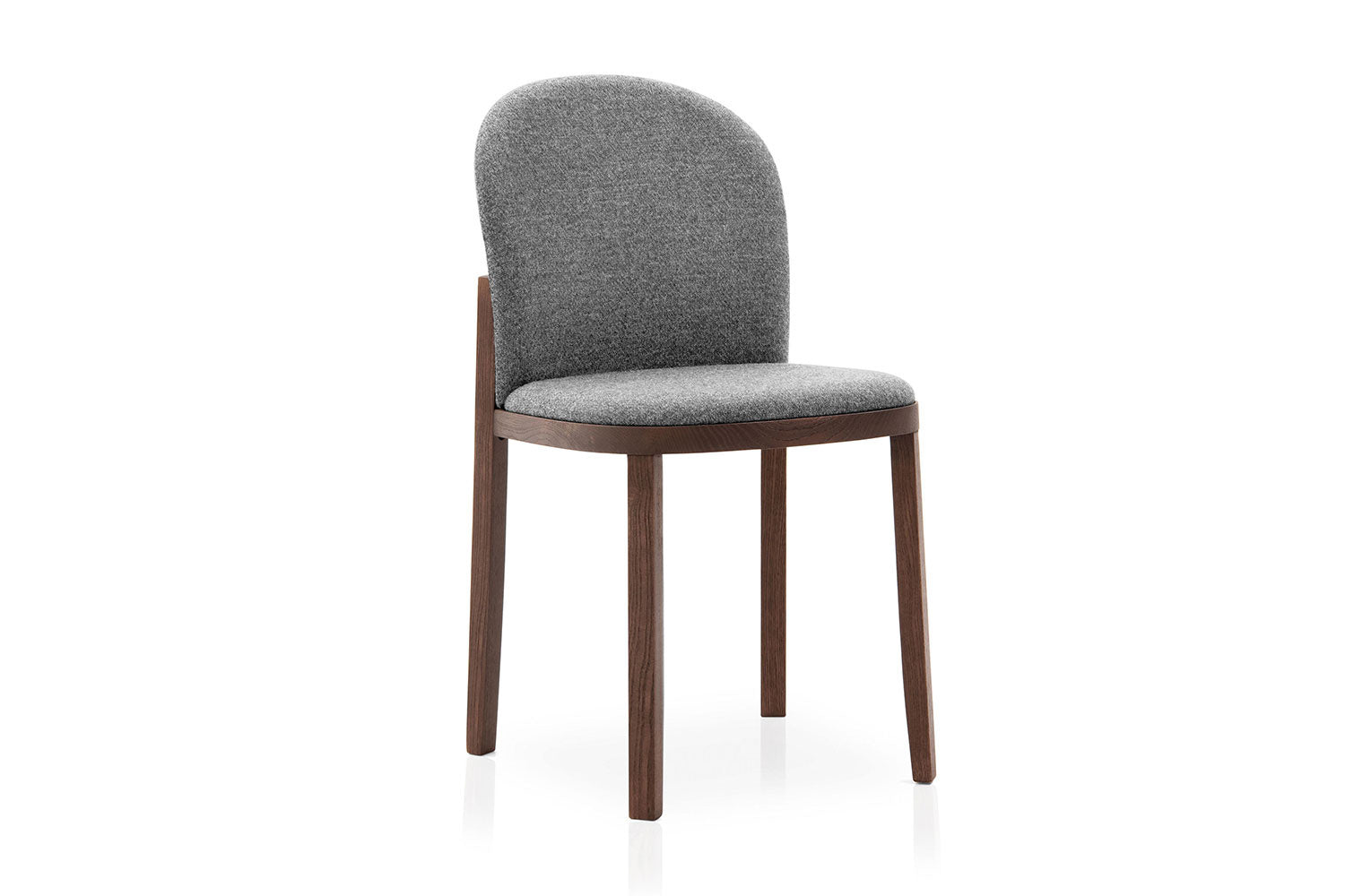 Pianca Orchestra Dining Chair - Thumbnail 2