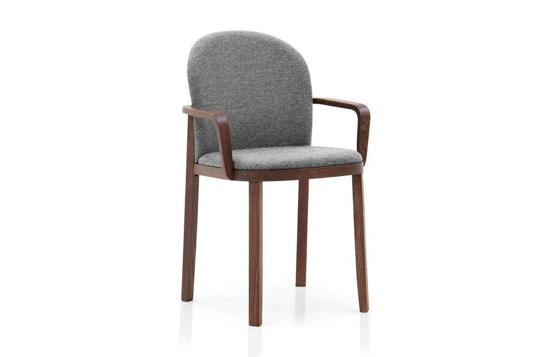 Orchestra Dining Chair Dining Chairs Pianca