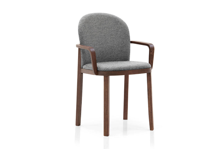 Orchestra Dining Chair Dining Chairs Pianca