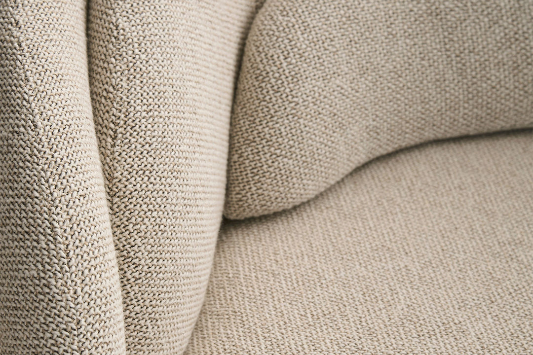 Peonia Sofa Quickship Sofas Pianca