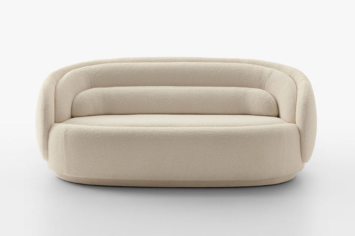Peonia Sofa Sofas Pianca