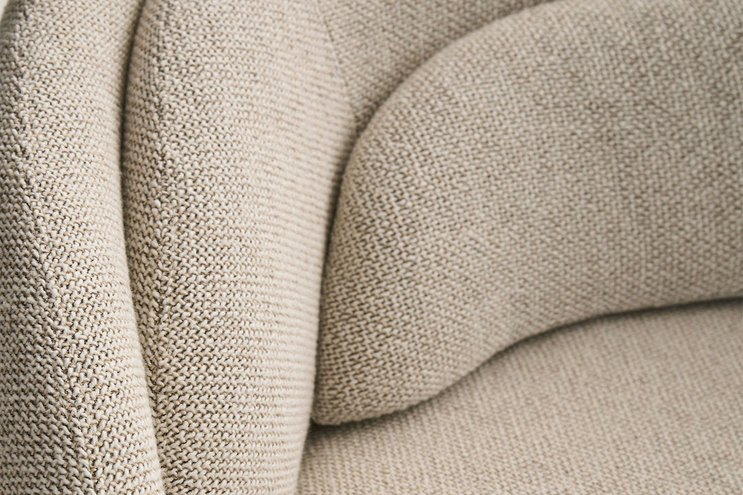 Peonia Sofa Sofas Pianca