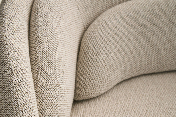 Peonia Sofa Sofas Pianca