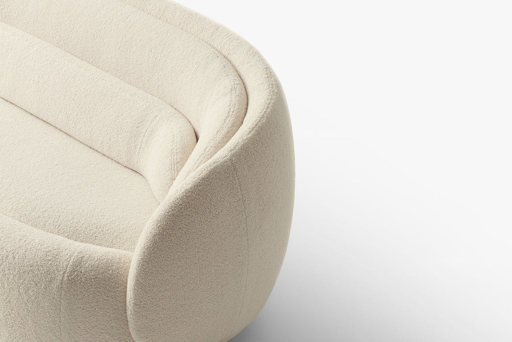 Peonia Sofa Sofas Pianca