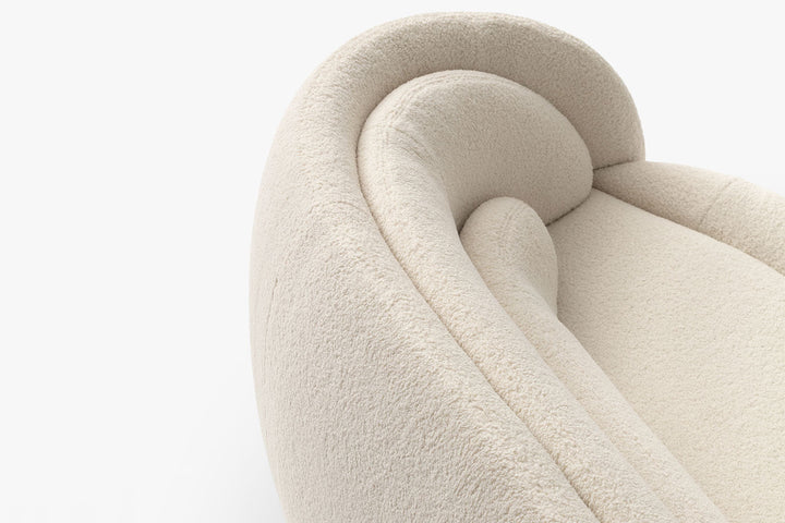 Peonia Sofa Sofas Pianca