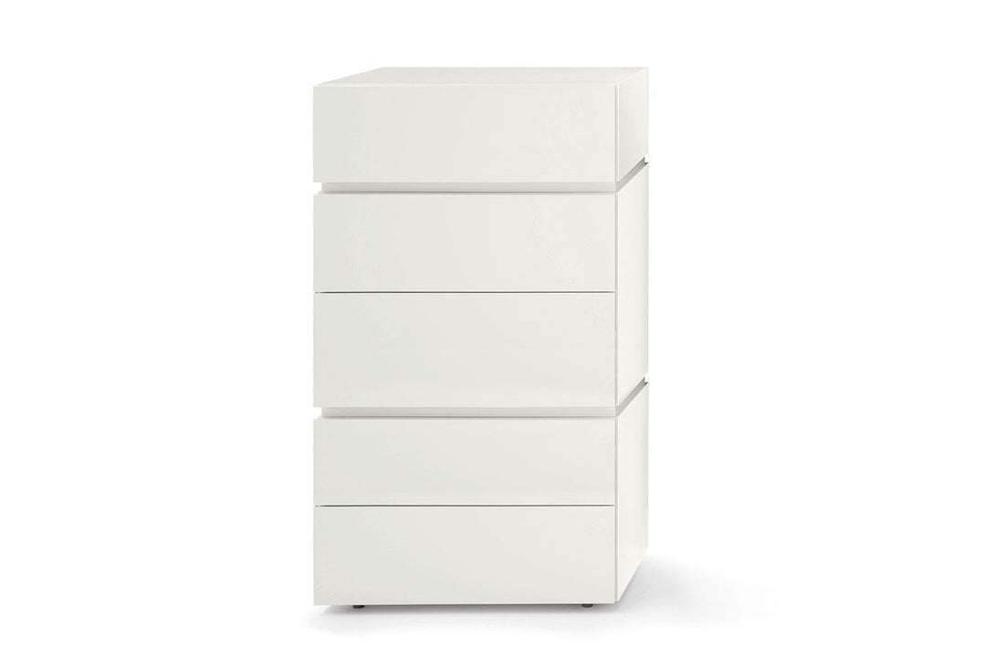 People Chest Chests Pianca