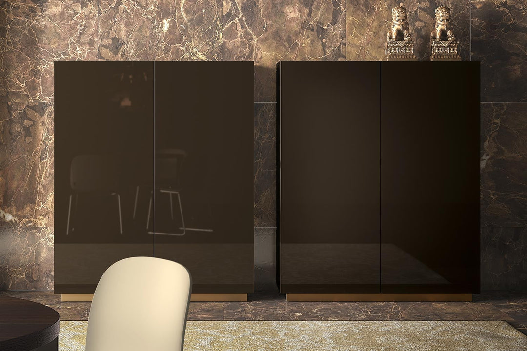 People Cupboard Buffets + Sideboards Pianca