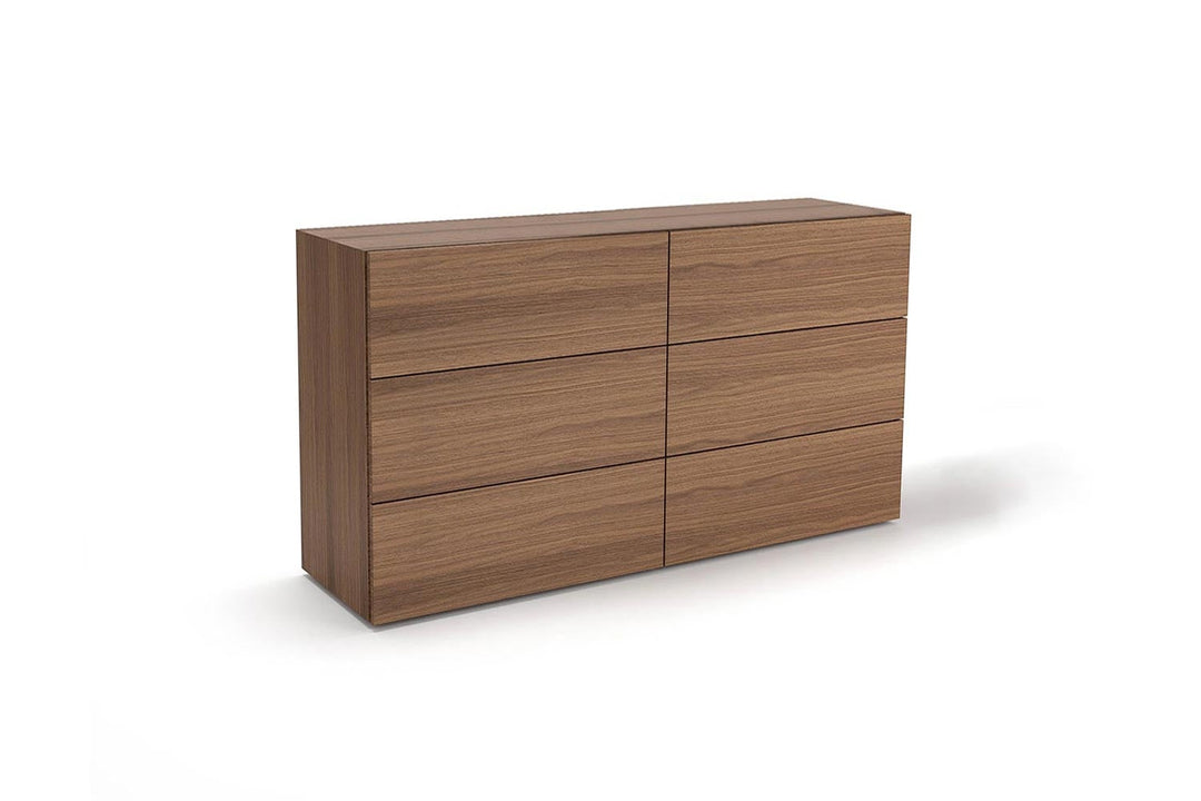People Dresser Dressers Pianca