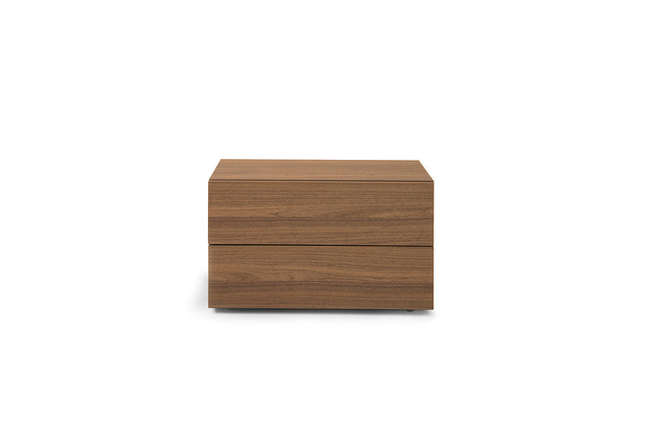 People Nightstand Quickship Nightstands Pianca
