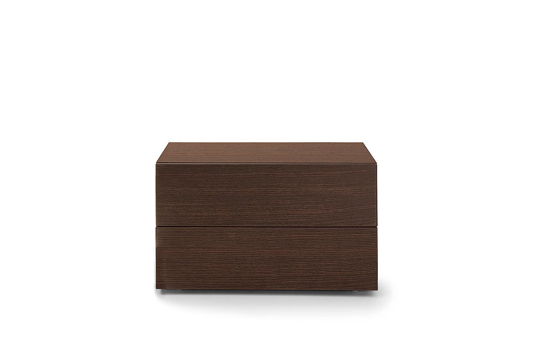 People Nightstand Quickship Nightstands Pianca