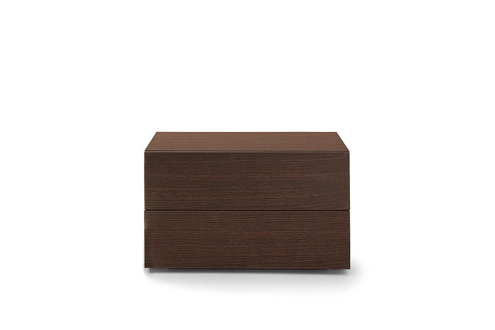 People Nightstand Quickship Nightstands Pianca