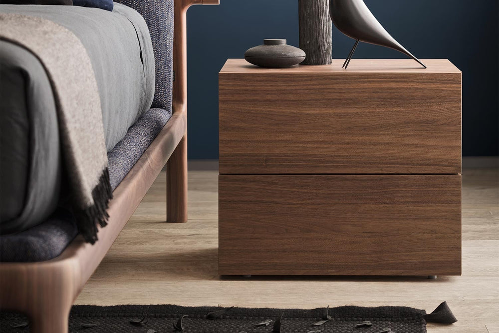 People Nightstand Nightstands Pianca