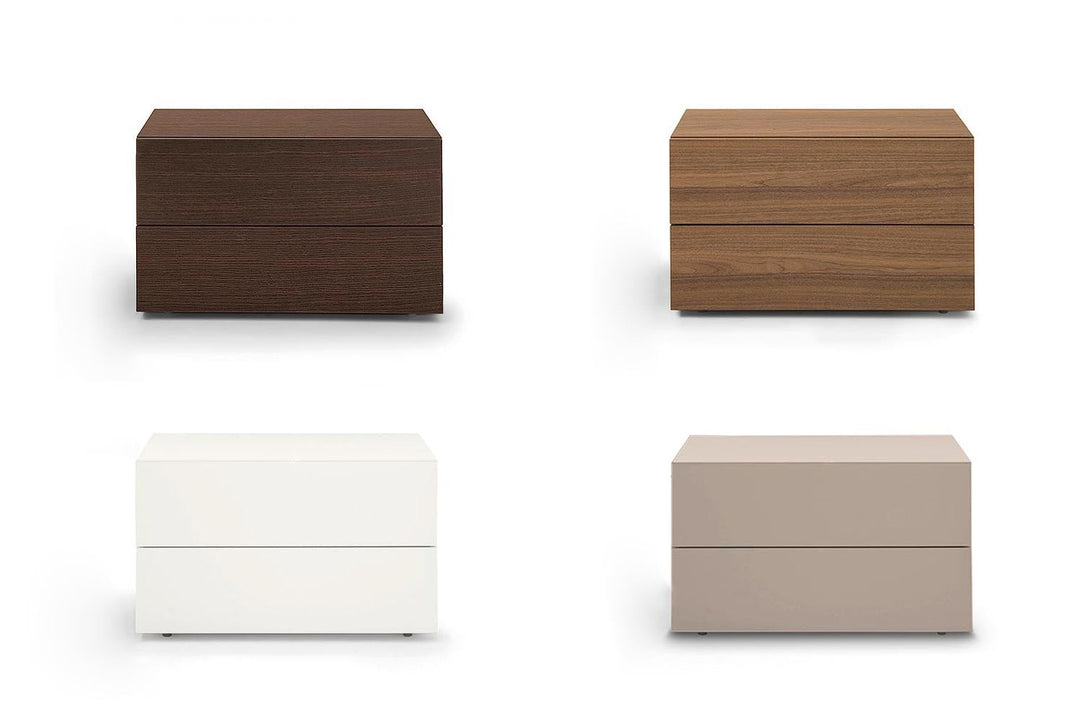 People Nightstand Nightstands Pianca