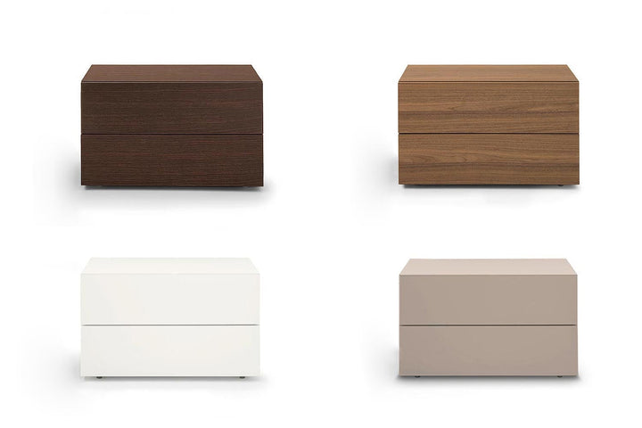 People Nightstand Nightstands Pianca