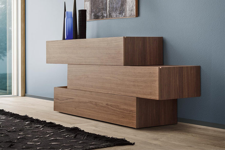 People Offset Dresser Dressers Pianca